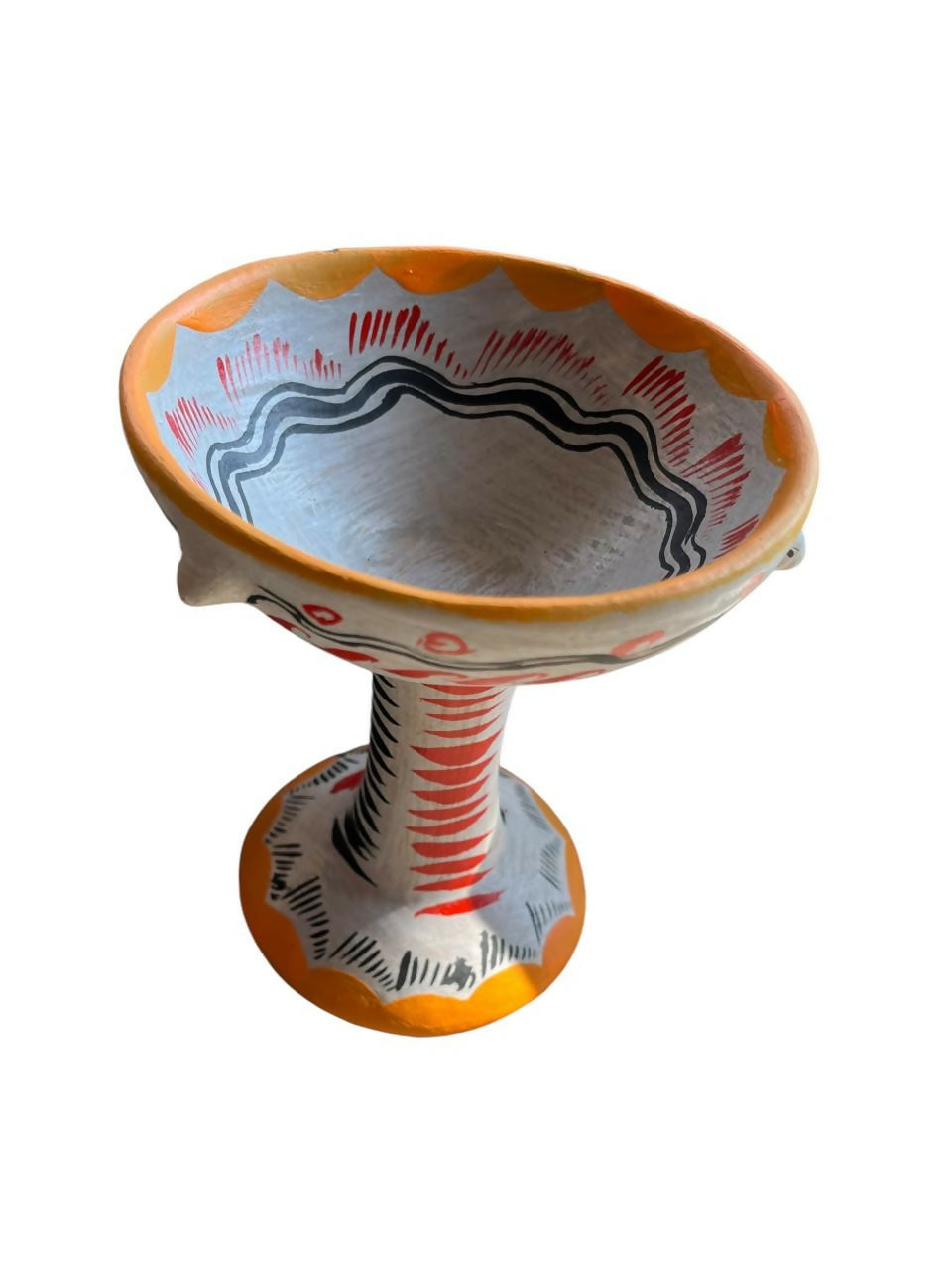 Imagen de WhatsApp 2024-10-14 a las 17.24.40_a854281d